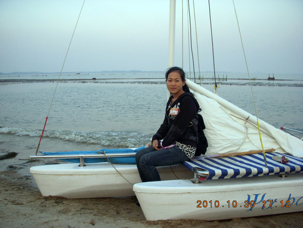 dscn1074.jpg