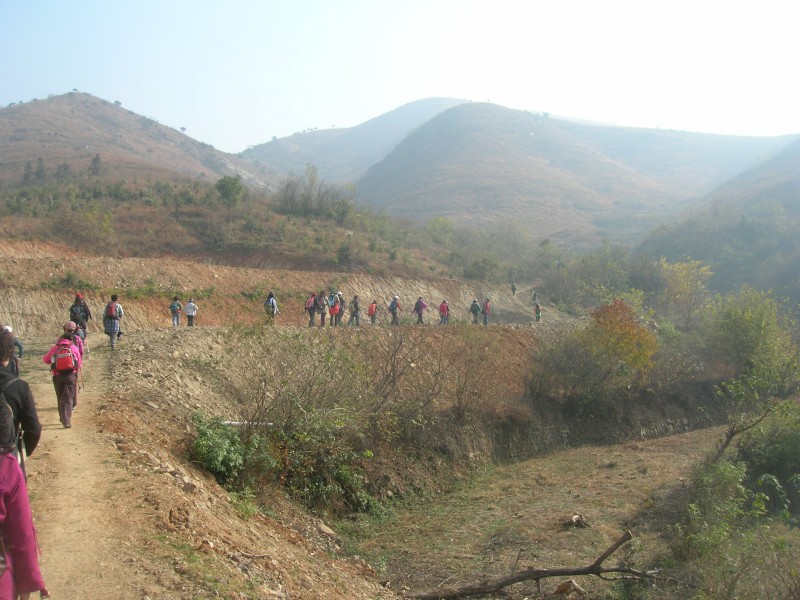dscn4921.jpg