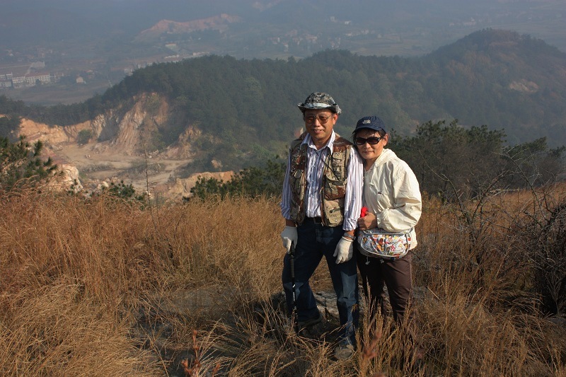neo_img_img_1459.jpg