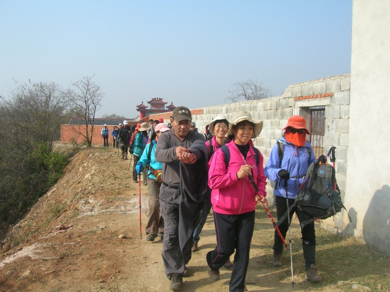 dscn4922.jpg