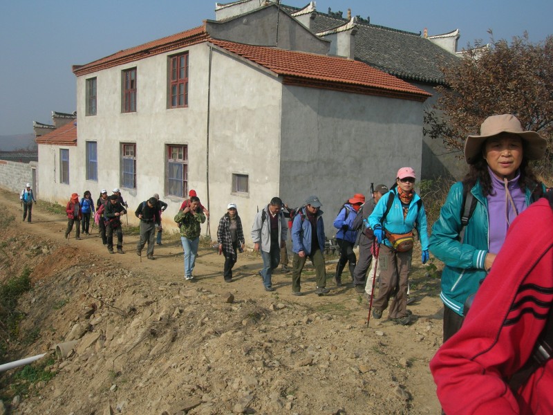 dscn4923.jpg