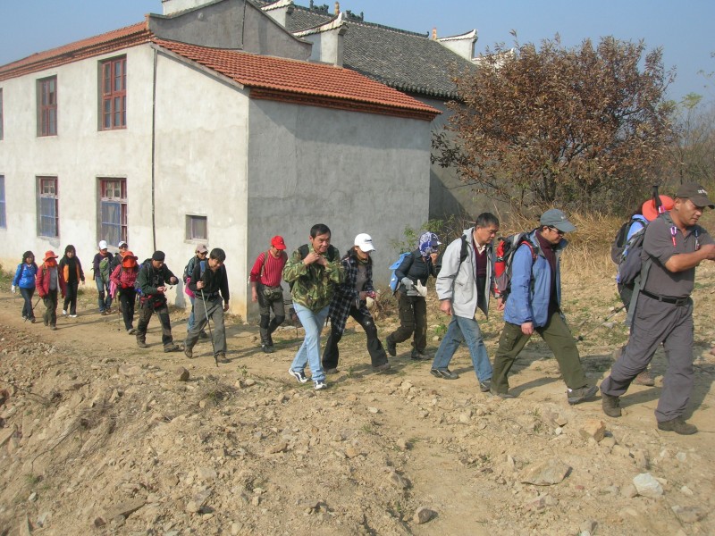 dscn4924.jpg