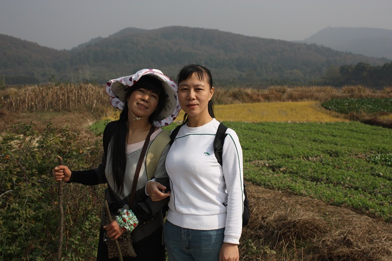 neo_img_img_1464.jpg