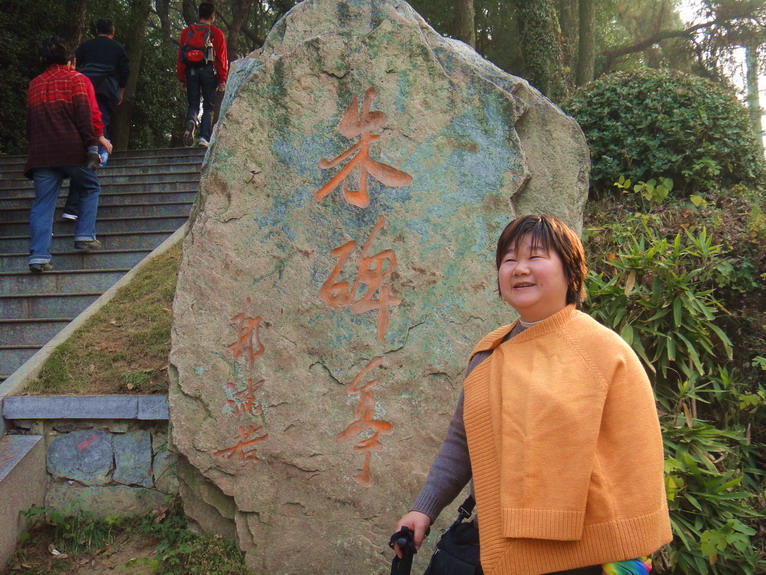dsc07517.jpg