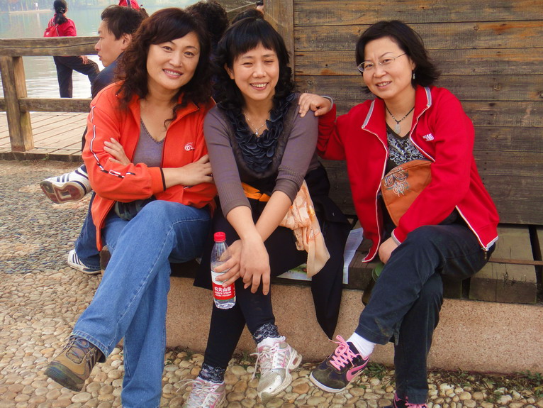 dsc07536.jpg