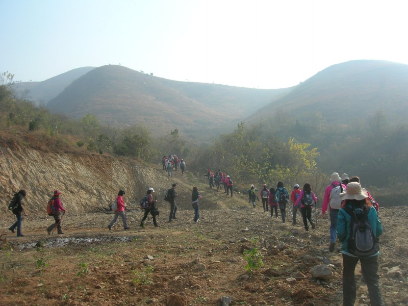 dscn4925.jpg