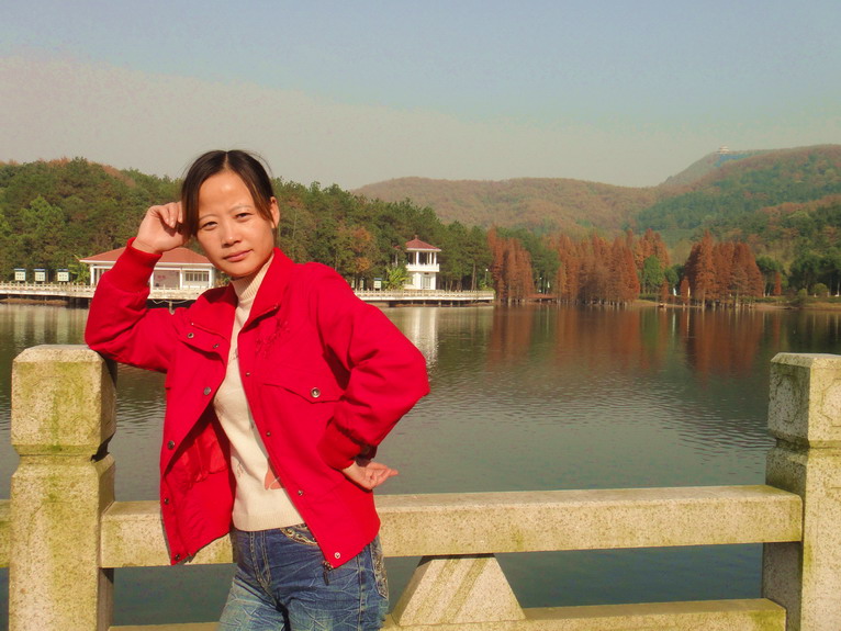 d21sc07407.jpg