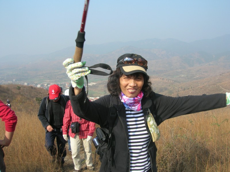 dscn4944.jpg