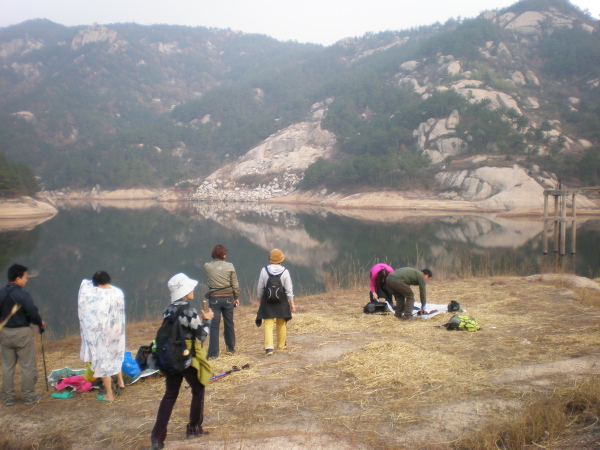 20101128_44.jpg