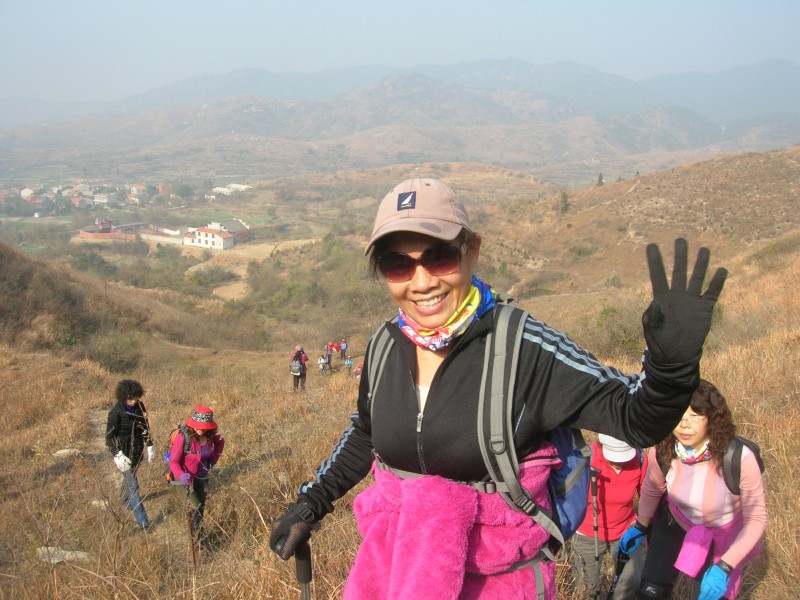 dscn4932.jpg