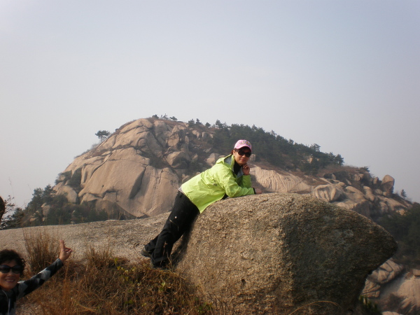 20101128_19.jpg