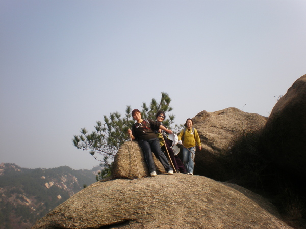 20101128_20.jpg
