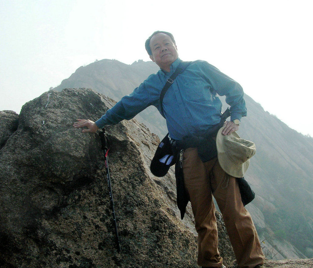 dscn8606.jpg