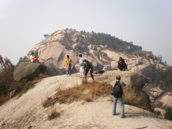 20101128_15.jpg
