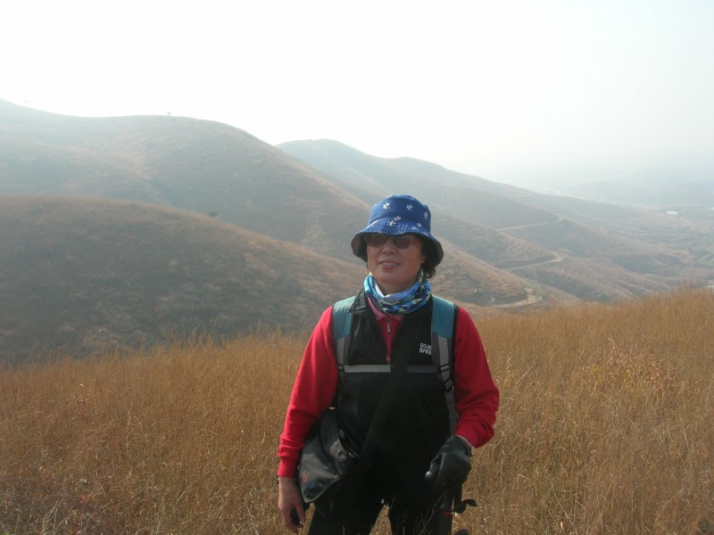 dscn4941.jpg
