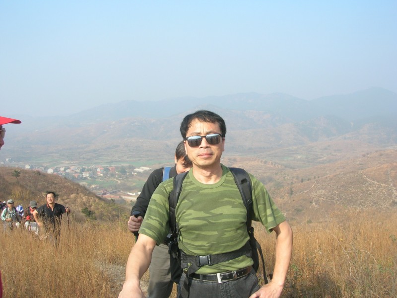 dscn4948.jpg