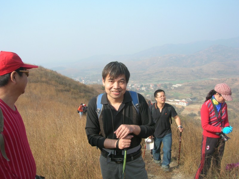 dscn4949.jpg