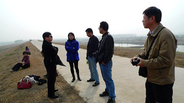 p1080354.jpg