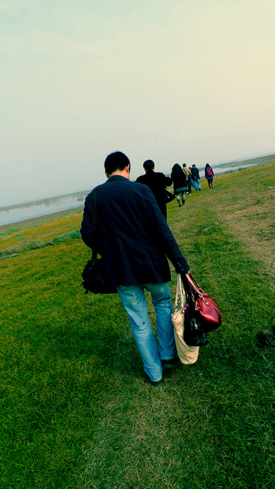 p1080369.jpg