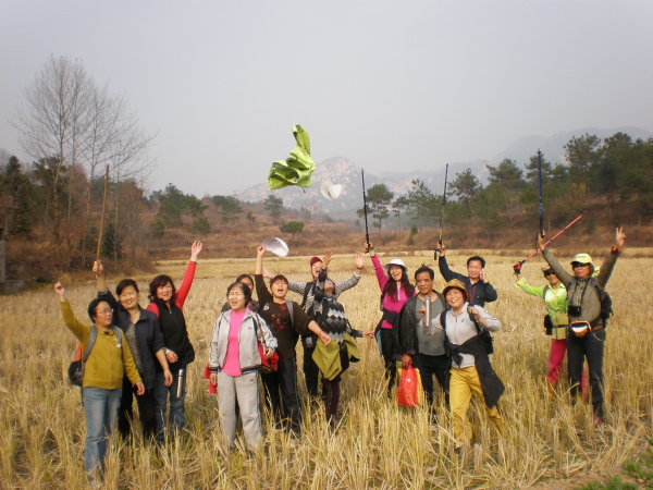 20101128_32.jpg
