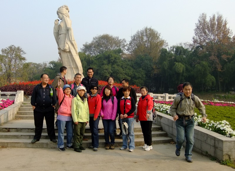 dscf4591.jpg