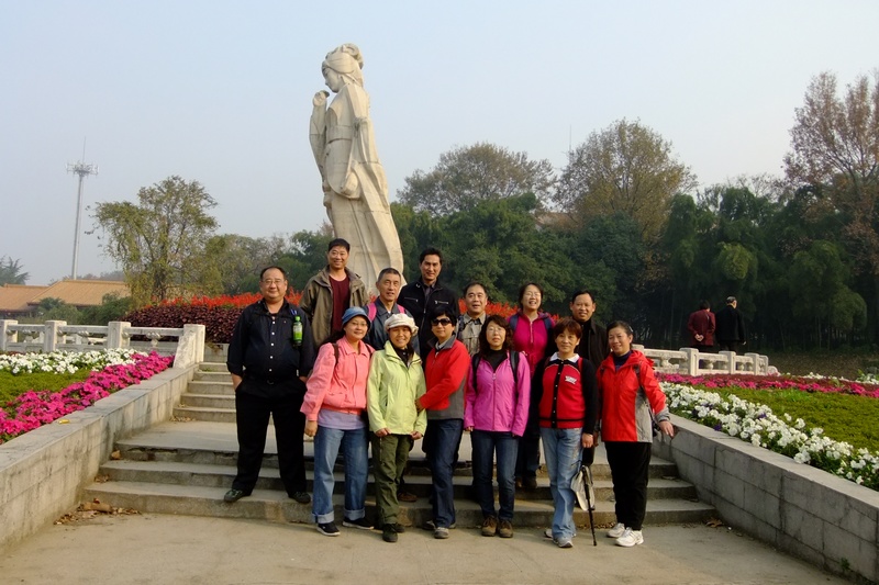 dscf4590.jpg