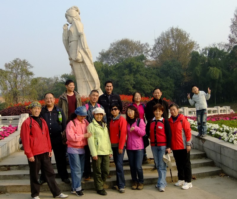 dscf4592.jpg