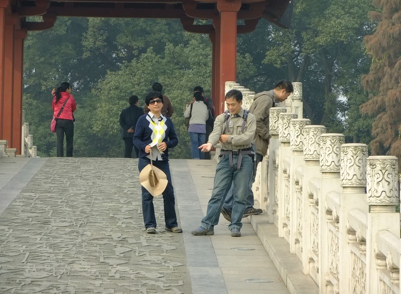 dscf4600.jpg