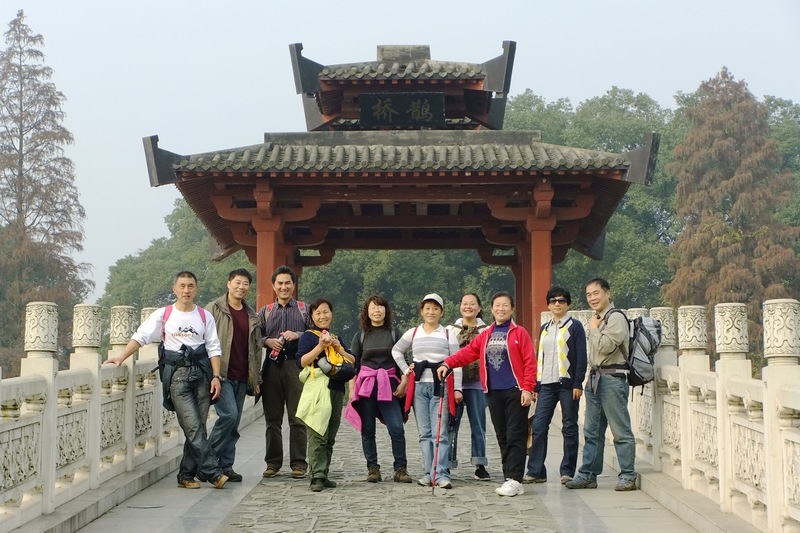 dscf4602.jpg