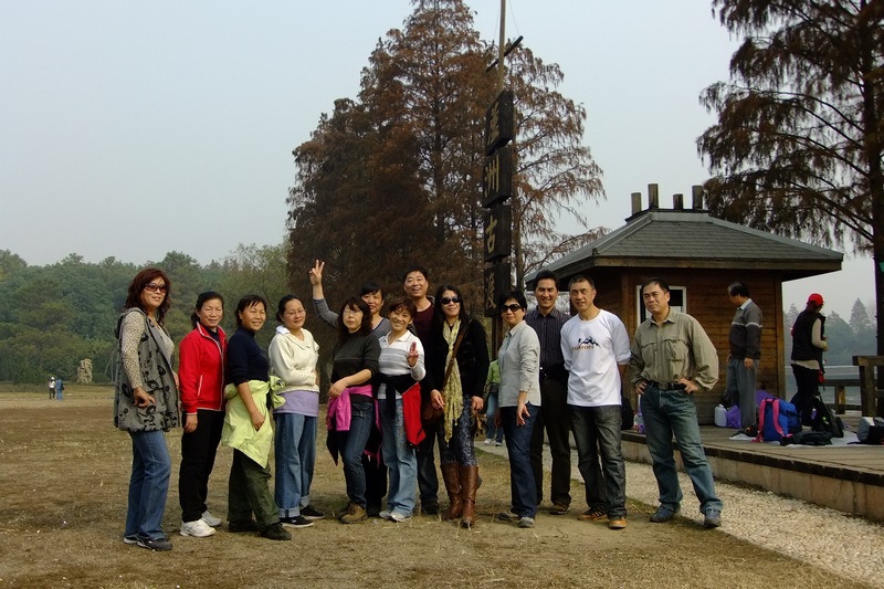 dscf4607.jpg