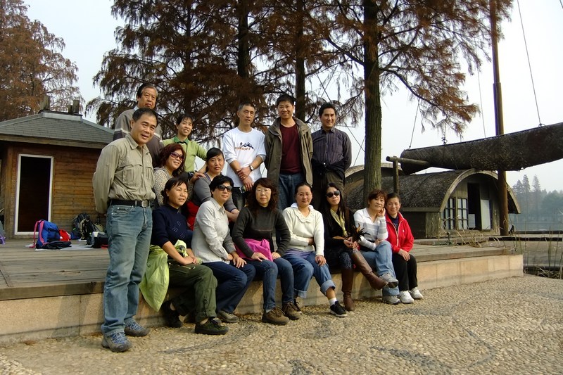 dscf4608.jpg