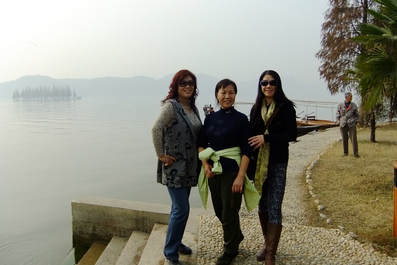 dscf4613.jpg