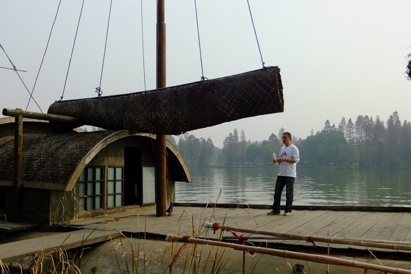dscf4614.jpg
