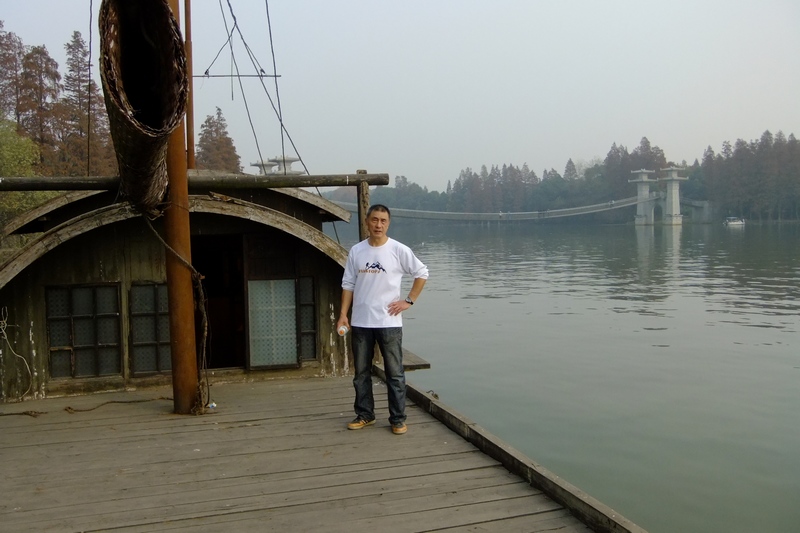 dscf4615.jpg