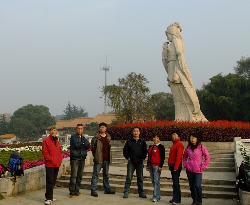 dscf4584.jpg