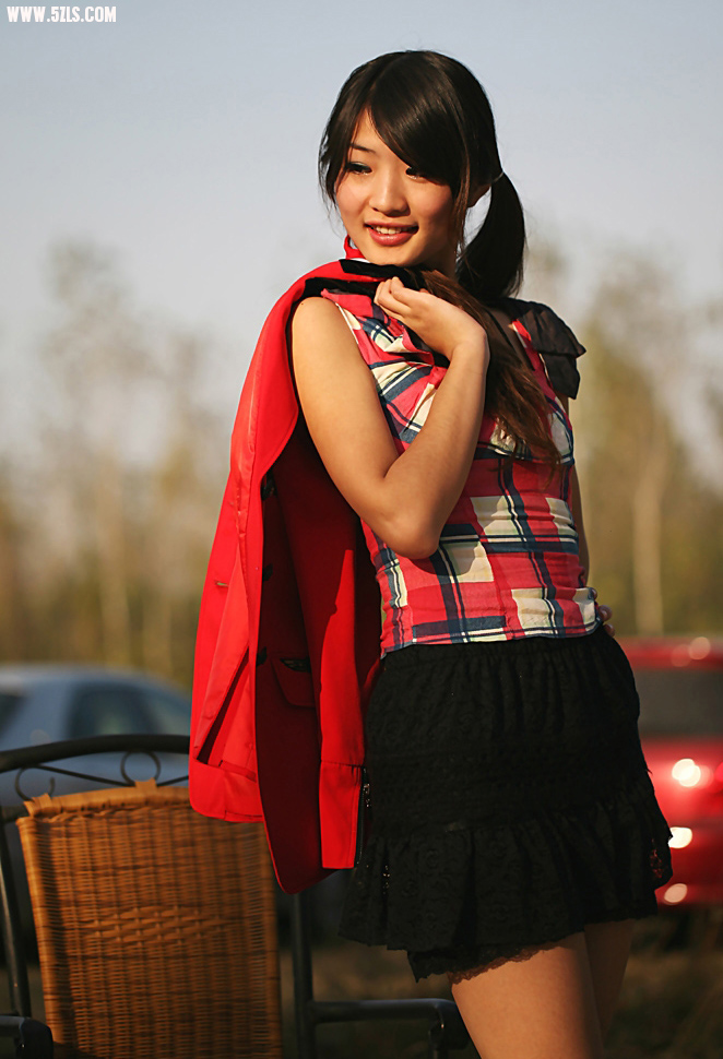 1011222126dd038c9a8e9eb632.jpg