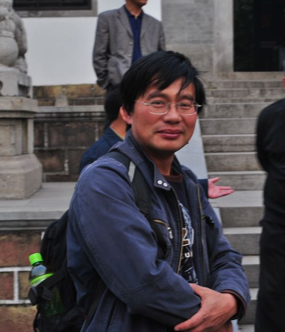 dsc_1563.jpg