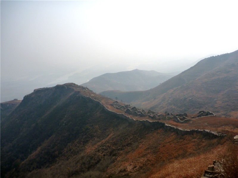 p1030682_.jpg