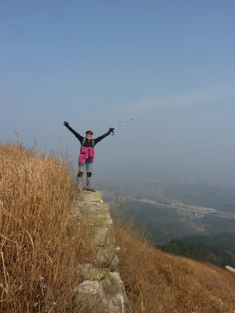 p1120120.jpg