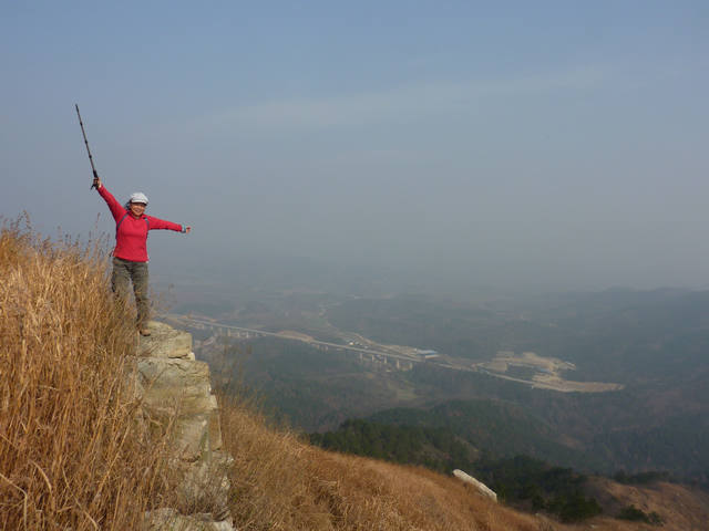p1120115.jpg