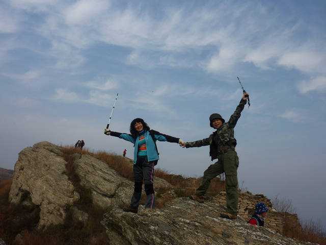 p1120185.jpg