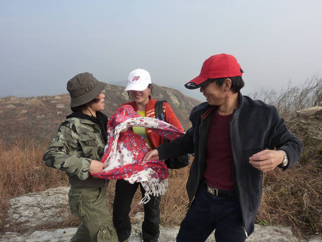 p1120137.jpg