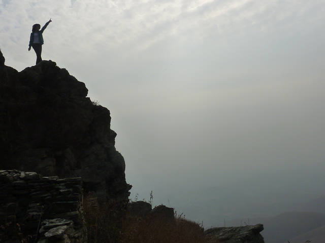 p1120163.jpg