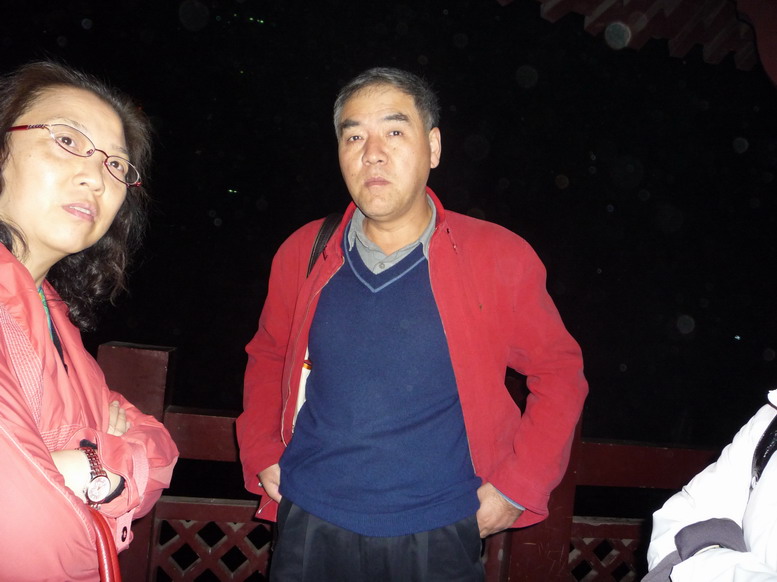 p1020478.jpg