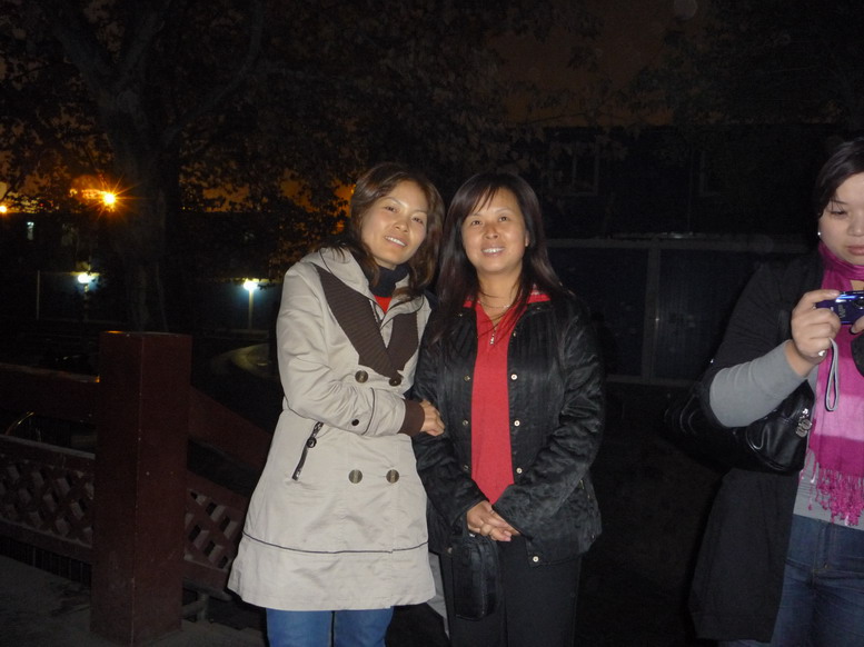 p1020483.jpg