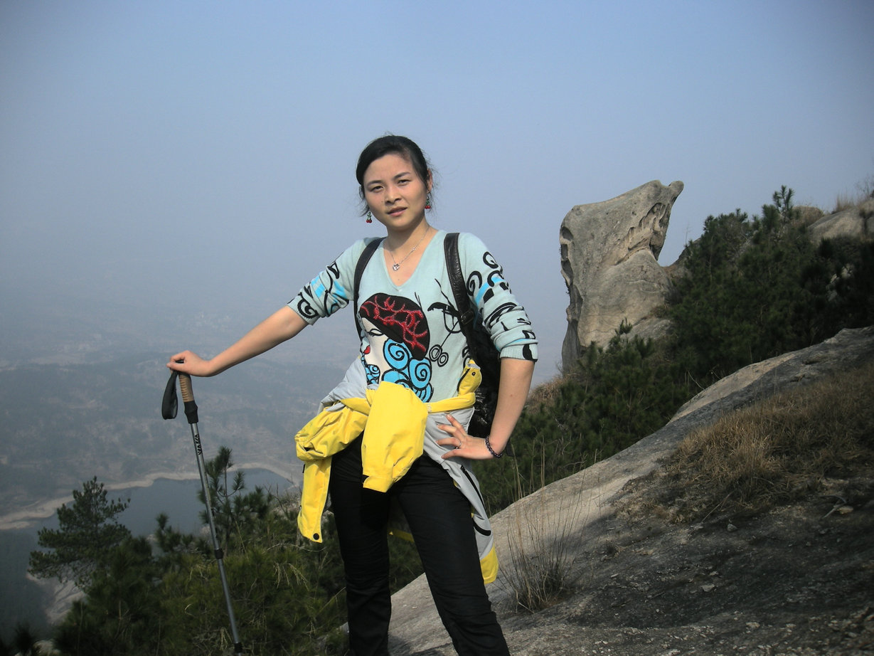 dscn8402.jpg