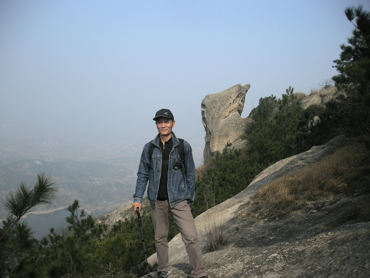 dscn8404.jpg