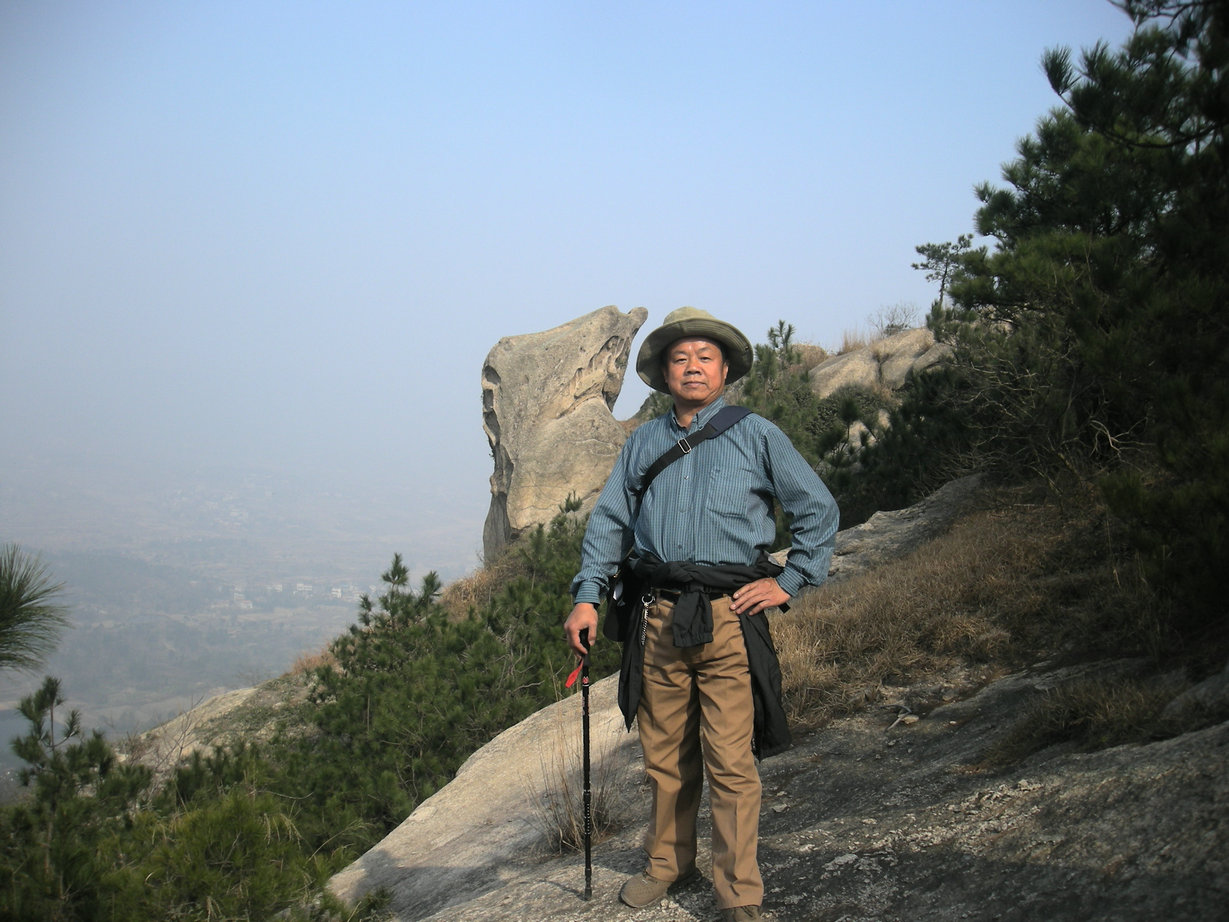 dscn8406.jpg
