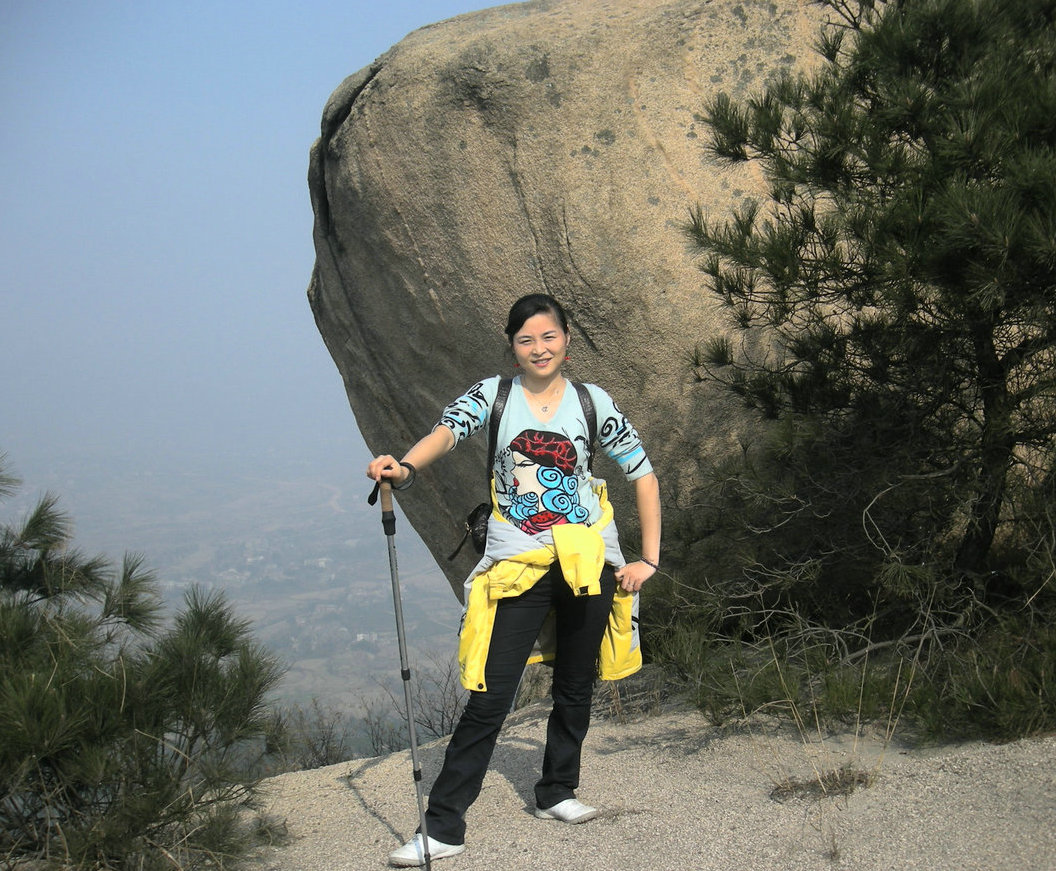 dscn8409.jpg