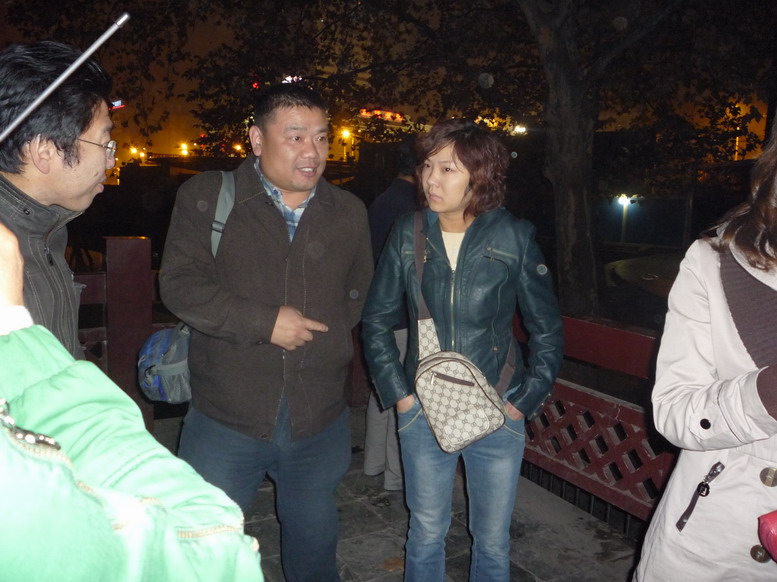 p1020485.jpg